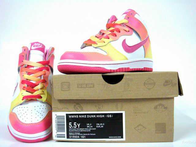 cheap nike dunk 2012 femme vintage cheap enligne nike what the dunk us5.5,eur36,uk3 vintage